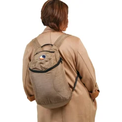 - Mini Backpack Premium - Daypack Daypacks|Daypacks