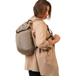 - Mini Backpack Premium - Daypack Daypacks|Daypacks