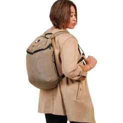 - Mini Backpack Premium - Daypack Daypacks|Daypacks