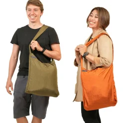 - Mini Backpack Premium - Daypack Daypacks|Daypacks