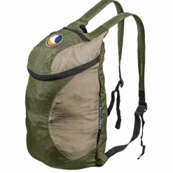 Ticket to the Moon - Mini Backpack 15 - Daypack^ Daypacks|Daypacks