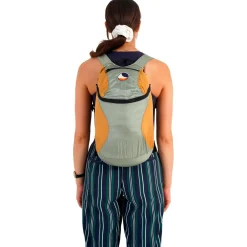 Ticket to the Moon - Mini Backpack 15 - Daypack^ Daypacks|Daypacks