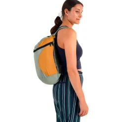 Ticket to the Moon - Mini Backpack 15 - Daypack^ Daypacks|Daypacks