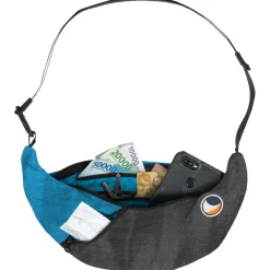 Ticket to the Moon - Sling Bag - Umhängetasche