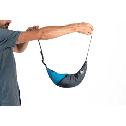 Ticket to the Moon - Sling Bag - Umhängetasche