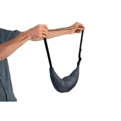 Ticket to the Moon - Sling Bag - Umhängetasche