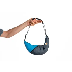 Ticket to the Moon - Sling Bag - Umhängetasche