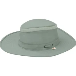 Tilley - Airflo Broad Brim Hat - Hut