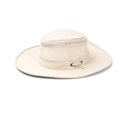 Tilley - Airflo Broad Brim Hat - Hut