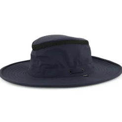 Tilley - Airflo Broad Brim Hat - Hut