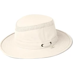 Tilley - Airflo Medium Brim Hat - Hut^ Alltagsbekleidung|Kopfbedeckungen