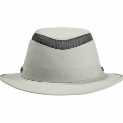 Tilley - Airflo Medium Brim Hat - Hut^ Alltagsbekleidung|Kopfbedeckungen