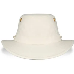 Tilley - Hemp Hat - Hut