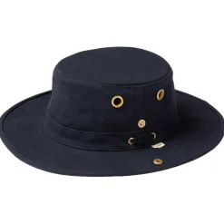 Tilley - The Classic T3 - Hut^ Trekkingbekleidung|Wanderbekleidung