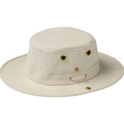 Tilley - The Classic T3 - Hut^ Trekkingbekleidung|Wanderbekleidung