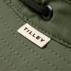 Tilley - Ultralight T5 Classic Hat - Hut