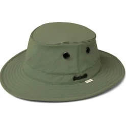 Tilley - Ultralight T5 Classic Hat - Hut