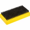 Outlet - Base Brush Horsehair - Bürste Ski-Ausrüstung|Skiwerkzeuge