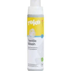 Best - Eco Care Textile Wash - Waschmittel Wanderbekleidung|Alltagsbekleidung