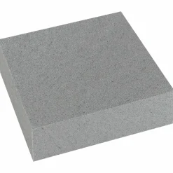 New - Edge Grinding Rubber - Schleifblock Ski-Ausrüstung|Skiwerkzeuge