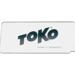 Toko - Plexi Blade 3 mm GS