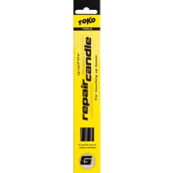 Toko - Repair Candle - Skireparatur^ Ski-Ausrüstung|Skiwerkzeuge