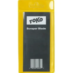 - Steel Scraper Blade - Skipflegezubehör>Toko Discount