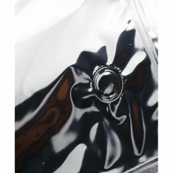 Tokyo Powder - Black - Chalk