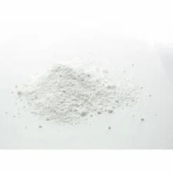 Discount - Effect - Chalk Kletter- & Boulderzubehör|Chalk