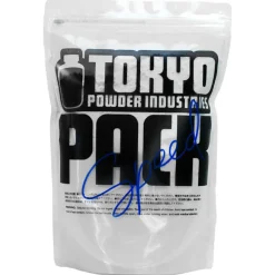 - Speed - Chalk>Tokyo Powder New