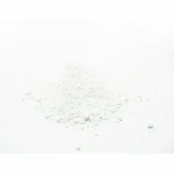 - Speed - Chalk><noscript><img width=