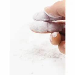 - Speed - Chalk><noscript><img width=