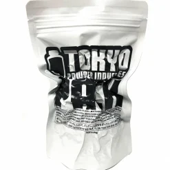 Tokyo Powder - V3 - Chalk^ Kletter- & Boulderzubehör|Chalk
