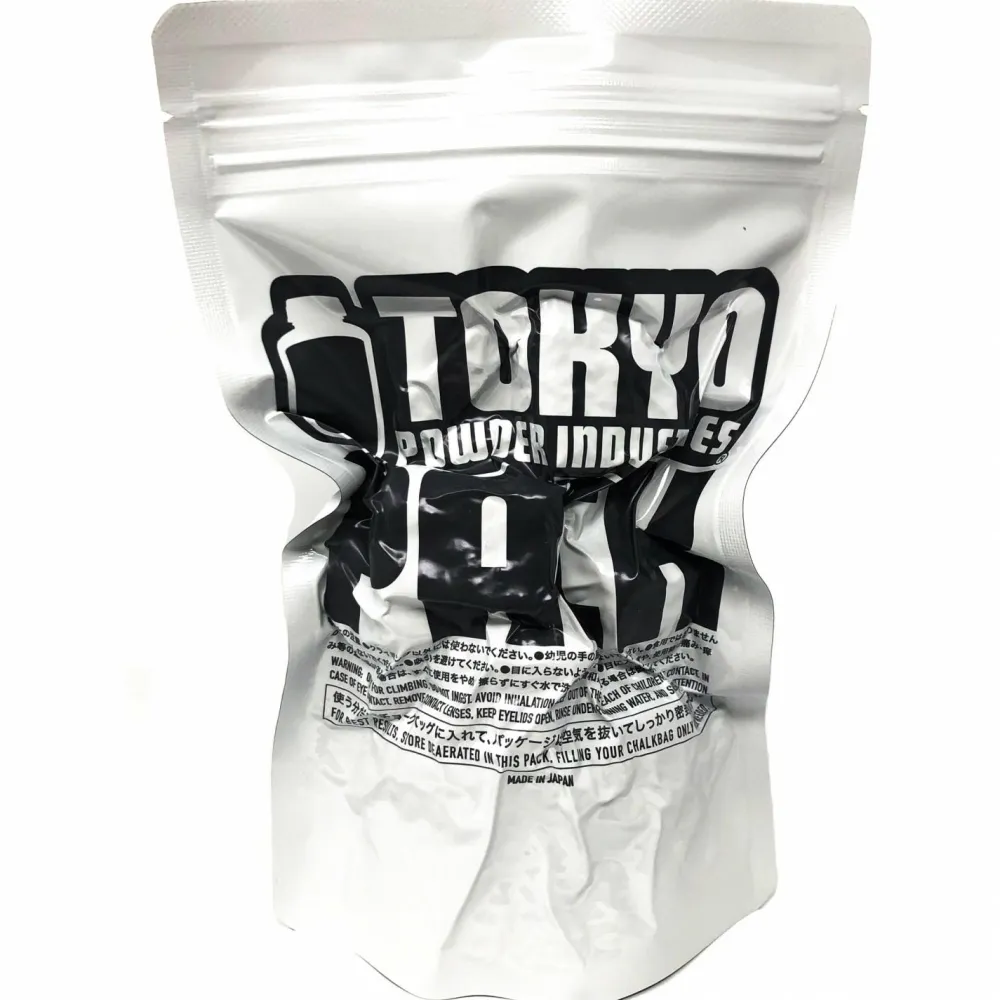 Tokyo Powder - V3 - Chalk^ Kletter- & Boulderzubehör|Chalk