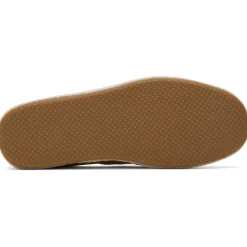 TOMS - Alonso Loafer Rope - Sneaker^ Sneaker