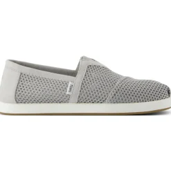 TOMS - Alp FWD - Sneaker
