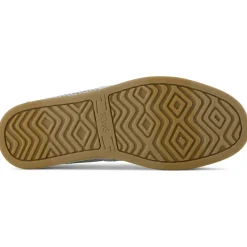 TOMS - Alp FWD - Sneaker