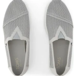 TOMS - Alp FWD - Sneaker