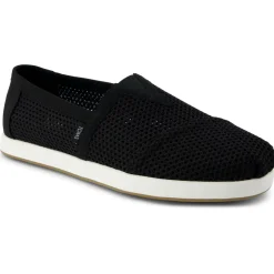 TOMS - Alp FWD - Sneaker