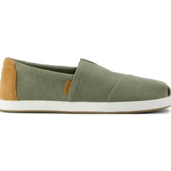 TOMS - Alp FWD - Sneaker