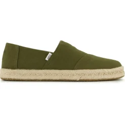 TOMS - Alpargata Rope 2.0 - Sneaker
