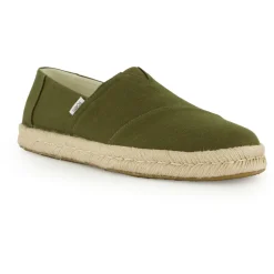 TOMS - Alpargata Rope 2.0 - Sneaker