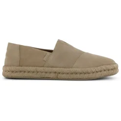 TOMS - Alpargata Rope 2.0 - Sneaker
