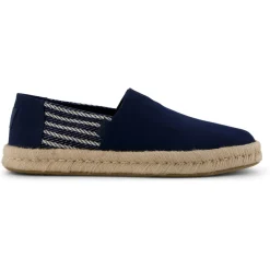 TOMS - Alpargata Rope 2.0 - Sneaker