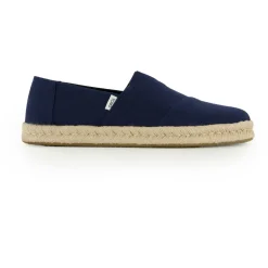 TOMS - Alpargata Rope 2.0 - Sneaker
