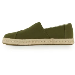 TOMS - Alpargata Rope 2.0 - Sneaker