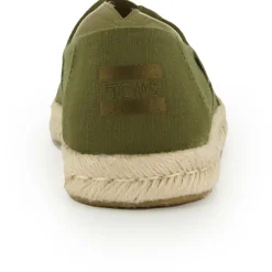 TOMS - Alpargata Rope 2.0 - Sneaker