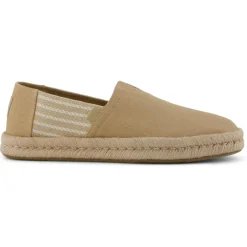 TOMS - Alpargata Rope 2.0 - Sneaker