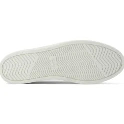 TOMS - Carlo 2.0 - Sneaker