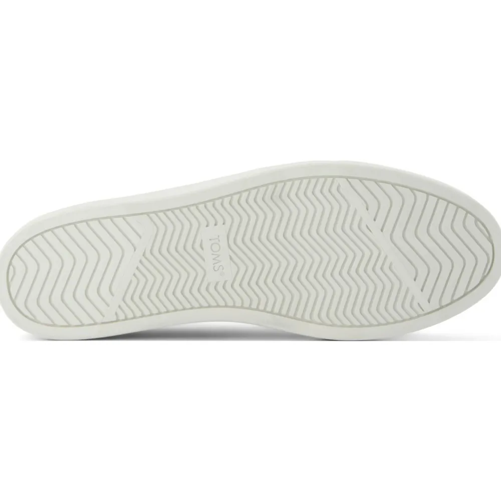 TOMS - Carlo 2.0 - Sneaker